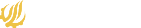 Лебедки, тельферы и другое грузоподъемное оборудование с доставкой в Ростове-на-Дону Лебедки, тельферы и другое грузоподъемное оборудование